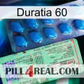 Duratia 60 new02